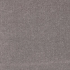 ANNA - Kussenhoes Taupe Van Gewassen Katoen 50x50 Cm - Met Rits -Dutch Decor 1200x1200 749