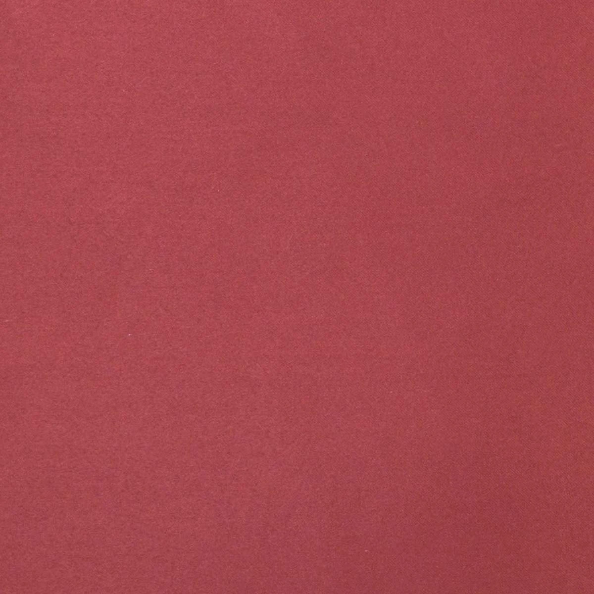 DOVA - Kussenhoes 45x45 Cm - Bordeaux Rood - Met Rits 5 DOVA - Kussenhoes 45x45 Cm - Bordeaux Rood - Met Rits - Afbeelding 3