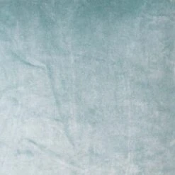 CIDO - Kussenhoes Velvet Licht Jade 45x45 Cm - Groen - Met Rits 9 CIDO - Kussenhoes Velvet Licht Jade 45x45 Cm - Groen - Met Rits -Dutch Decor 1200x1200 752