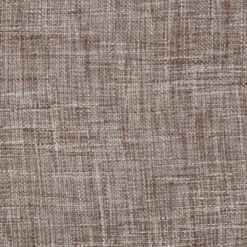 ALRIK - Kussenhoes Taupe 45x45 Cm - Exclusief Binnenkussen 8 ALRIK - Kussenhoes Taupe 45x45 Cm - Exclusief Binnenkussen -Dutch Decor 1200x1200 762