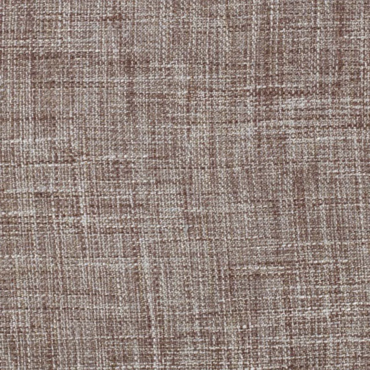 ALRIK - Kussenhoes Taupe 45x45 Cm - Exclusief Binnenkussen 5 ALRIK - Kussenhoes Taupe 45x45 Cm - Exclusief Binnenkussen - Afbeelding 3