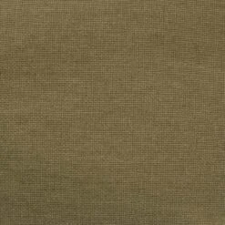 BURTO - Kussenhoes Van Gewassen Katoen Olijf 45x45 Cm - Groen - Exclusief Binnenkussen 15 BURTO - Kussenhoes Van Gewassen Katoen Olijf 45x45 Cm - Groen - Exclusief Binnenkussen -Dutch Decor 1200x1200 827