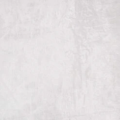 CIDO - Kussenhoes Velvet Ivoor 45x45 Cm - Wit - Met Rits 10 CIDO - Kussenhoes Velvet Ivoor 45x45 Cm - Wit - Met Rits -Dutch Decor 1200x1200 835