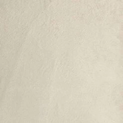 VELVET - Kussenhoes 45x45 Cm - Zand - Beige - Effen - Exclusief Binnenkussen 14 VELVET - Kussenhoes 45x45 Cm - Zand - Beige - Effen - Exclusief Binnenkussen -Dutch Decor 1200x1200 851