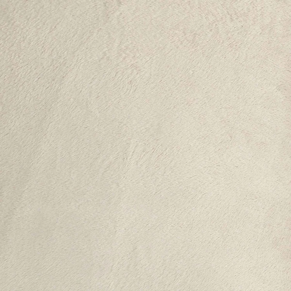VELVET - Kussenhoes 45x45 Cm - Zand - Beige - Effen - Exclusief Binnenkussen 6 VELVET - Kussenhoes 45x45 Cm - Zand - Beige - Effen - Exclusief Binnenkussen - Afbeelding 4