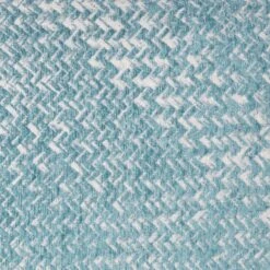 FRENk - Kussenhoes 45x45 Cm - Lichtjade - Groen - Met Rits -Dutch Decor 1200x1200 854