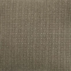 JULE - Kussenhoes Olijf 45x45 Cm - Groen - Exclusief Binnenkussen -Dutch Decor 1200x1200 864