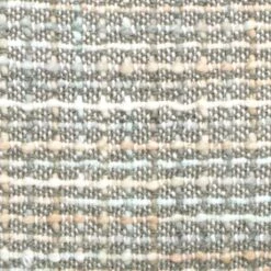 VIVAN - Kussenhoes Velvet Mist 40x60 Cm - Grijs - Exclusief Binnenkussen 9 VIVAN - Kussenhoes Velvet Mist 40x60 Cm - Grijs - Exclusief Binnenkussen -Dutch Decor 1200x1200 869