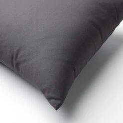 Set Van 2 - Dutch Decor SANTORINI - Kussenhoezen Outdoor 40x60 Cm Charcoal Grey - Waterafstotend En Uv-bestendig - Grijs 9 Set Van 2 - Dutch Decor SANTORINI - Kussenhoezen Outdoor 40x60 Cm Charcoal Grey - Waterafstotend En Uv-bestendig - Grijs -Dutch Decor 1200x1200 87