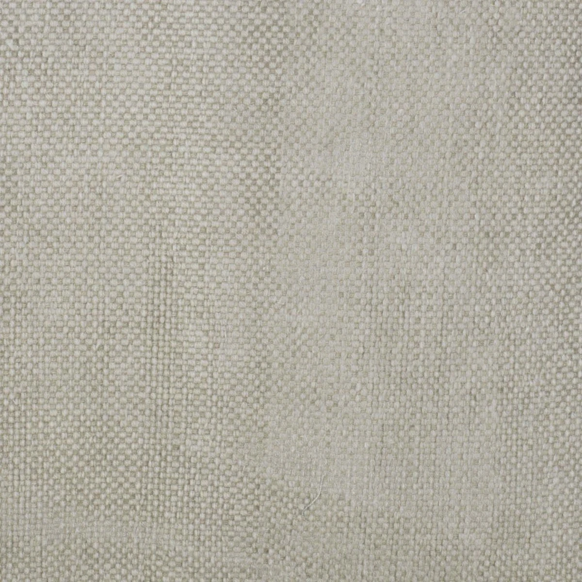 BURTO - Sierkussen Van Gewassen Katoen Pumice Stone 45x45 Cm - Beige - Inclusief Binnenvulling 7 BURTO - Sierkussen Van Gewassen Katoen Pumice Stone 45x45 Cm - Beige - Inclusief Binnenvulling - Afbeelding 5