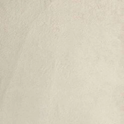 VELVET - Sierkussen 45x45 Cm - Zand - Beige - Effen - Inclusief Binnenvulling 15 VELVET - Sierkussen 45x45 Cm - Zand - Beige - Effen - Inclusief Binnenvulling -Dutch Decor 1200x1200 989