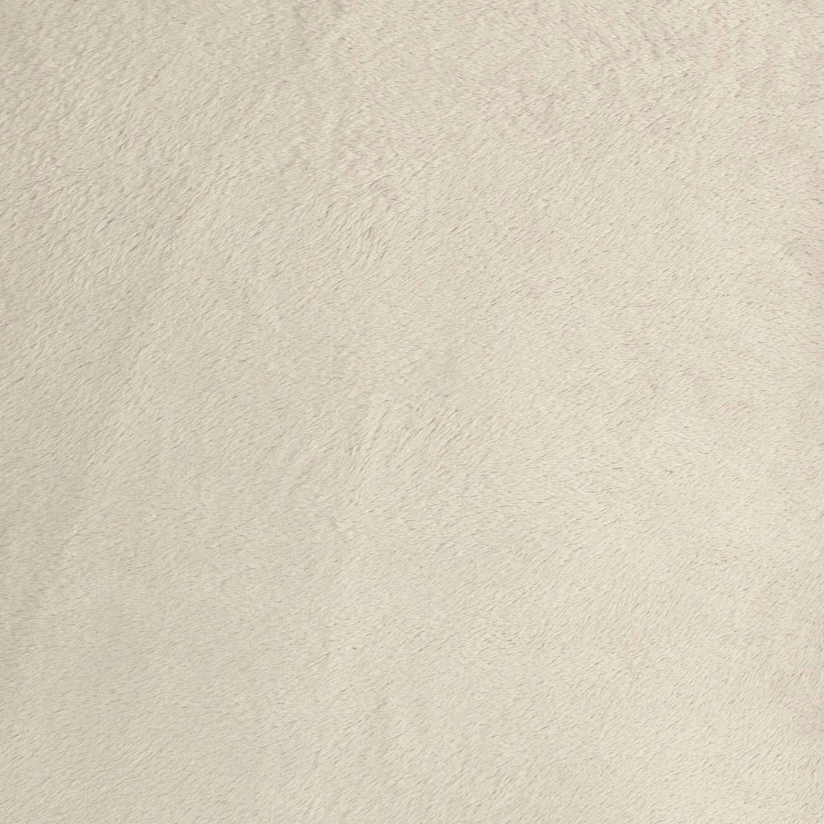 VELVET - Sierkussen 45x45 Cm - Zand - Beige - Effen - Inclusief Binnenvulling 7 VELVET - Sierkussen 45x45 Cm - Zand - Beige - Effen - Inclusief Binnenvulling - Afbeelding 5