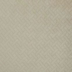 JESSE - Sierkussen Velvet 45x45 Cm - Linde / Groen - Inclusief Binnenvulling 10 JESSE - Sierkussen Velvet 45x45 Cm - Linde / Groen - Inclusief Binnenvulling -Dutch Decor 1200x1200 992