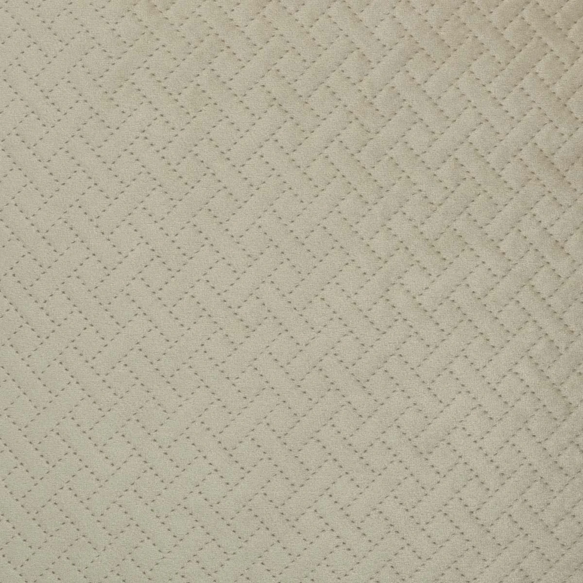 JESSE - Sierkussen Velvet 45x45 Cm - Linde / Groen - Inclusief Binnenvulling 6 JESSE - Sierkussen Velvet 45x45 Cm - Linde / Groen - Inclusief Binnenvulling - Afbeelding 4