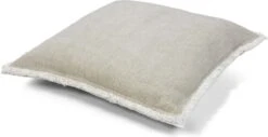 BURTO - Sierkussen Van Gewassen Katoen Pumice Stone 45x45 Cm - Beige - Inclusief Binnenvulling 16 BURTO - Sierkussen Van Gewassen Katoen Pumice Stone 45x45 Cm - Beige - Inclusief Binnenvulling -Dutch Decor 1200x617 2