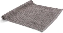 Dutch Decor - LIEVA - Vloermat Zand Multi 75x120 Cm