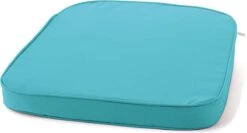 Dutch Decor - SUNNY - Stoelkussen Aqua 44x46x5 Cm - Model PK1 - Zitkussen 9 Dutch Decor - SUNNY - Stoelkussen Aqua 44x46x5 Cm - Model PK1 - Zitkussen -Dutch Decor 1200x646 3