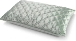 Dutch Decor NIELS - Sierkussen Pistache 40x60 Cm - Groen - Inclusief Binnenkussen 8 Dutch Decor NIELS - Sierkussen Pistache 40x60 Cm - Groen - Inclusief Binnenkussen -Dutch Decor 1200x652 2