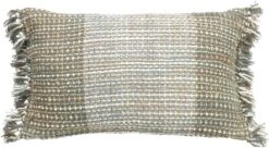 VIVAN - Kussenhoes Velvet Mist 40x60 Cm - Grijs - Exclusief Binnenkussen 8 VIVAN - Kussenhoes Velvet Mist 40x60 Cm - Grijs - Exclusief Binnenkussen -Dutch Decor 1200x660 2