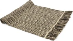 Dutch Decor - ALGOT - Vloermat Multi 60x90 Cm