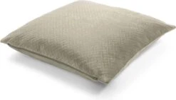 JESSE - Sierkussen Velvet 45x45 Cm - Linde / Groen - Inclusief Binnenvulling 9 JESSE - Sierkussen Velvet 45x45 Cm - Linde / Groen - Inclusief Binnenvulling -Dutch Decor 1200x681 1