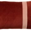 PIPPA - Kussenhoes Velvet 30x50 Cm - Muted Clay - Roze - Exclusief Binnenkussen 2 PIPPA - Kussenhoes Velvet 30x50 Cm - Muted Clay - Roze - Exclusief Binnenkussen -Dutch Decor 1200x695 1