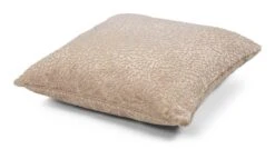 MOTTA - Kussenhoes 45x45 Cm - Nude - Roze - Exclusief Binnenkussen -Dutch Decor 1200x695 3