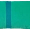 PIPPA - Kussenhoes Velvet 30x50 Cm - Beveled Glass - Groen - Met Rits -Dutch Decor 1200x697 1