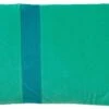 PIPPA - Sierkussen Velvet Beveled Glass 30x50 Cm - Groen - Inclusief Binnenvulling 2 PIPPA - Sierkussen Velvet Beveled Glass 30x50 Cm - Groen - Inclusief Binnenvulling -Dutch Decor 1200x697