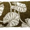 JULES - Sierkussen 30x50 Cm Olive Branch - Groen - Inclusief Binnenvulling 1 JULES - Sierkussen 30x50 Cm Olive Branch - Groen - Inclusief Binnenvulling -Dutch Decor 1200x698 1