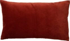 PIPPA - Kussenhoes Velvet 30x50 Cm - Muted Clay - Roze - Exclusief Binnenkussen 7 PIPPA - Kussenhoes Velvet 30x50 Cm - Muted Clay - Roze - Exclusief Binnenkussen -Dutch Decor 1200x699 1