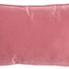 FINN - Kussenhoes Velvet 30x50 Cm - Dusty Rose - Roze - Exclusief Binnenkussen 2 FINN - Kussenhoes Velvet 30x50 Cm - Dusty Rose - Roze - Exclusief Binnenkussen -Dutch Decor 1200x718