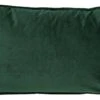FINN - Kussenhoes Velvet 30x50 Cm - Mountain View - Donkergroen - Exclusief Binnenkussen -Dutch Decor 1200x723 7
