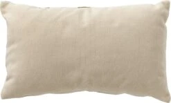 RICO - Kussenhoes 30x50 Cm Olive Branch - Groen - Met Rits 14 RICO - Kussenhoes 30x50 Cm Olive Branch - Groen - Met Rits -Dutch Decor 1200x726 4