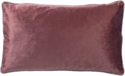 JASPER 30x50 - Kussenhoes Roze 30x50 Cm - Exclusief Binnenkussen 12 JASPER 30x50 - Kussenhoes Roze 30x50 Cm - Exclusief Binnenkussen -Dutch Decor 1200x736 1