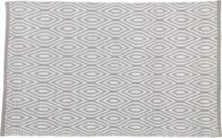 Dutch Decor - MERA - Vloermat Multi Zand 75x120 Cm 16 Dutch Decor - MERA - Vloermat Multi Zand 75x120 Cm -Dutch Decor 1200x747 1