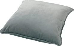 FINN - Kussenhoes Velvet 60x60 Cm - Jadeite - Lichtgroen - Exclusief Binnenkussen 11 FINN - Kussenhoes Velvet 60x60 Cm - Jadeite - Lichtgroen - Exclusief Binnenkussen -Dutch Decor 1200x757 2