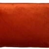 FINN - Kussenhoes Velvet Potters Clay 40x60 Cm - Oranje - Exclusief Binnenkussen -Dutch Decor 1200x762 3