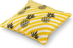 BIBI - Sierkussen Met Ananas Geel 45x45 Cm - Inclusief Binnenvulling 11 BIBI - Sierkussen Met Ananas Geel 45x45 Cm - Inclusief Binnenvulling -Dutch Decor 1200x780 4