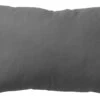 Dutch Decor - SANTORINI - Outdoor Kussenhoes 40x60 Cm - Waterafstotend En Uv-bestendig - Charcoal Grey - Grijs - Buitenkussen - Tuinkussen - Loungekussen- Voor Buiten 2 Dutch Decor - SANTORINI - Outdoor Kussenhoes 40x60 Cm - Waterafstotend En Uv-bestendig - Charcoal Grey - Grijs - Buitenkussen - Tuinkussen - Loungekussen- Voor Buiten -Dutch Decor 1200x781 3