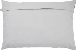 Dutch Decor 9 Dutch Decor -Dutch Decor 1200x788 5