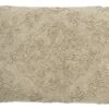 EVY - Kussenhoes Van Katoen Pumice Stone 40x60 Cm - Beige - Exclusief Binnenkussen 2 EVY - Kussenhoes Van Katoen Pumice Stone 40x60 Cm - Beige - Exclusief Binnenkussen -Dutch Decor 1200x790 2