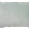 FINN - Sierkussen Velvet Jadeite 40x60 Cm - Groen - Inclusief Binnenvulling -Dutch Decor 1200x795 8