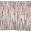 SUNIL - Sierkussen 40x60 Cm - Taupe - Beige - Bruin - Inclusief Binnenvulling -Dutch Decor 1200x799