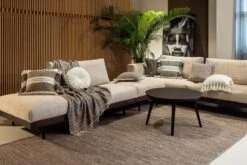 Dutch Decor 48 Dutch Decor -Dutch Decor 1200x800 6