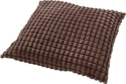 Set Van 2- Dutch Decor ROME- Kussenhoezen Unikleur Driftwood 45x45 Cm - Taupe 7 Set Van 2- Dutch Decor ROME- Kussenhoezen Unikleur Driftwood 45x45 Cm - Taupe -Dutch Decor 1200x808 1