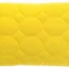 LUNA LEMON - Kussenhoes Lemon 40x60 Cm - Geel - Exclusief Binnenkussen -Dutch Decor 1200x809 6