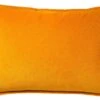 FAY - Kussenhoes Velvet Golden Glow 40x60 Cm - Geel - Exclusief Binnenkussen 1 FAY - Kussenhoes Velvet Golden Glow 40x60 Cm - Geel - Exclusief Binnenkussen -Dutch Decor 1200x809 8