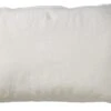LINN - Kussenhoes LINNEN Snow White 40x60 Cm - Wit - Exclusief Binnenkussen 1 LINN - Kussenhoes LINNEN Snow White 40x60 Cm - Wit - Exclusief Binnenkussen -Dutch Decor 1200x812 3