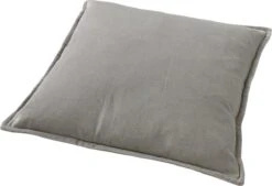 Dutch Decor 15 Dutch Decor -Dutch Decor 1200x823 7